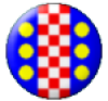 Exchequer icon